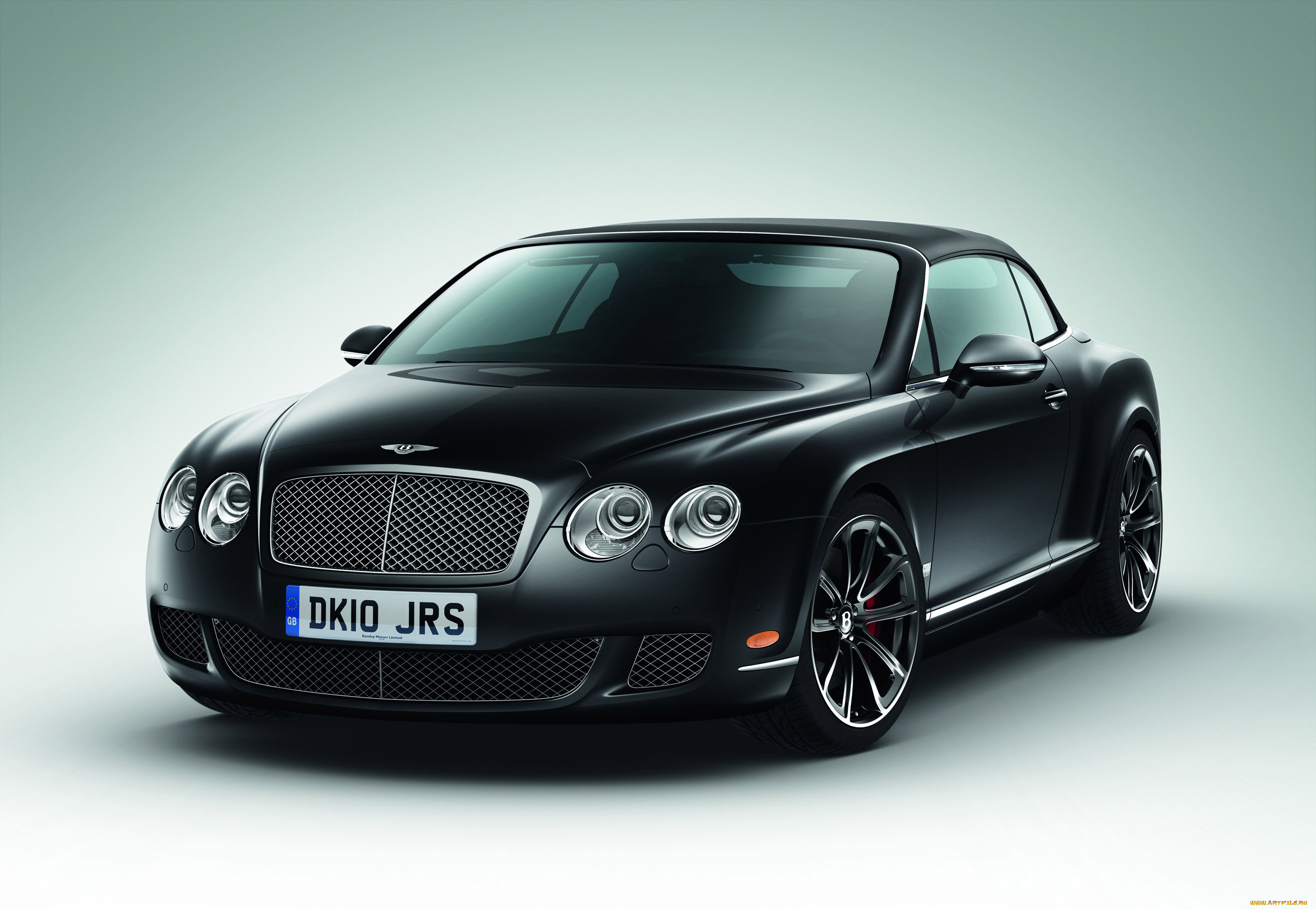 bentley, continental, gt, , , , , 